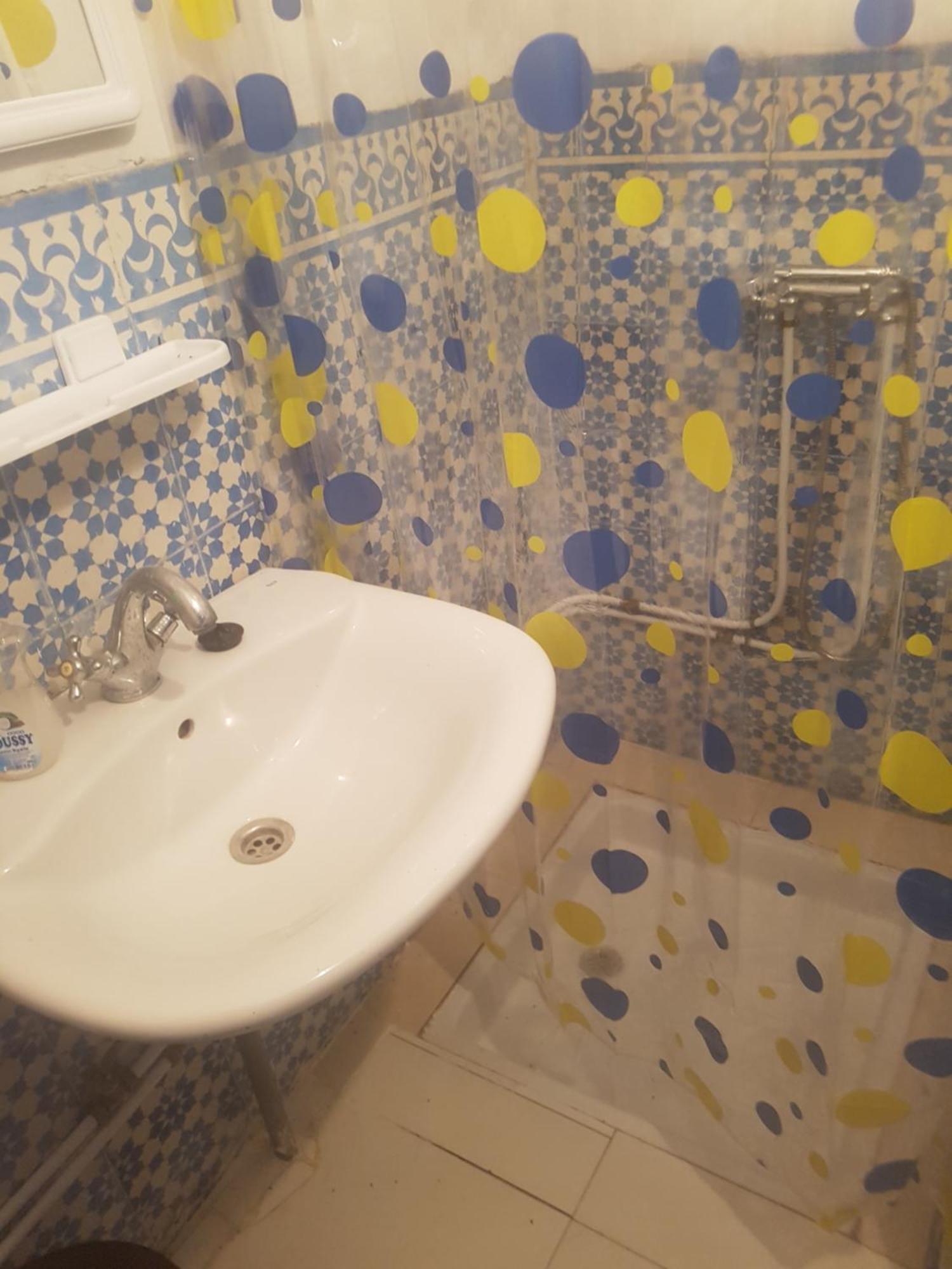 Maison d'hôtes Dar Kader C *