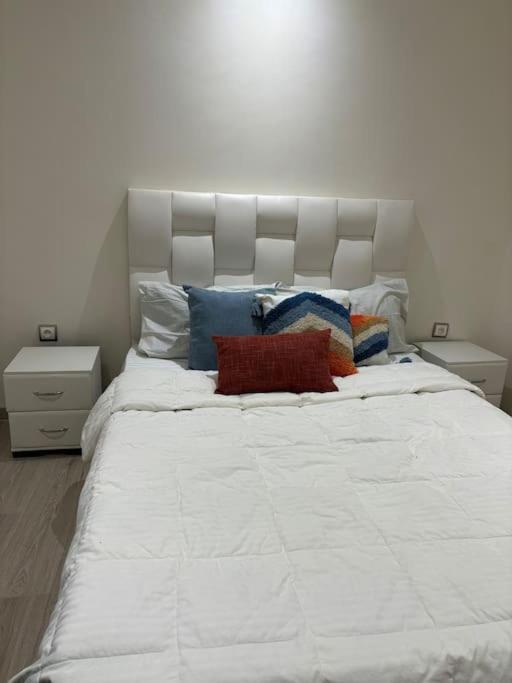 Appartamento Gulize Marrakech