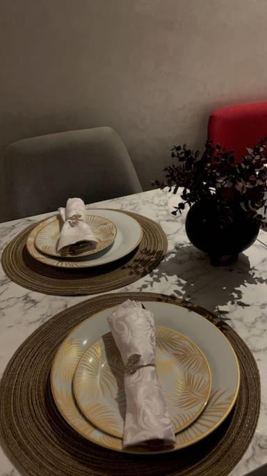 Appartamento Gulize Marrakech Marrakesh