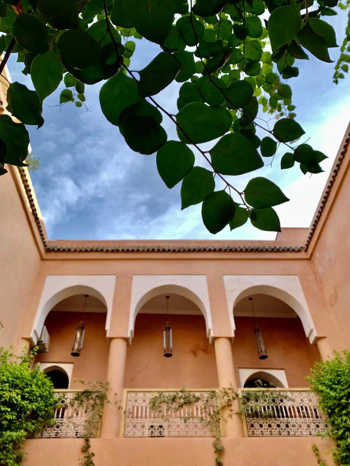 Accommodatie bij particulieren Siena Ii *