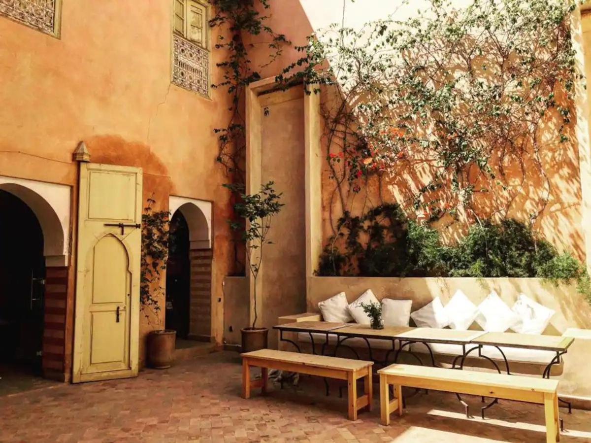 Siena Ii Accommodatie bij particulieren