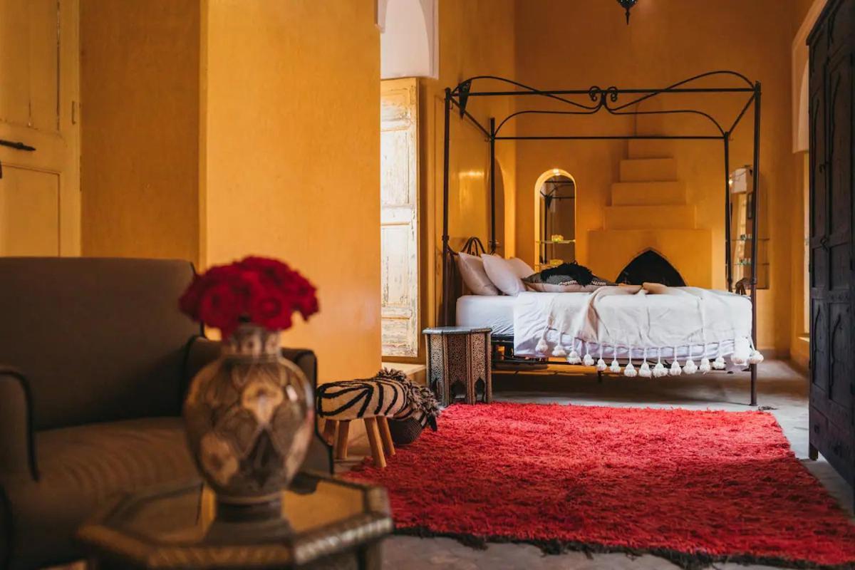 Accommodatie bij particulieren Siena Ii *