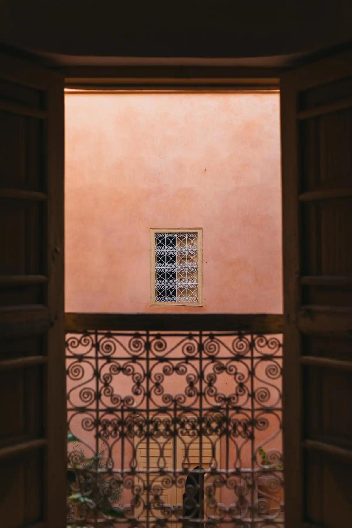 Siena Ii Accommodatie bij particulieren *