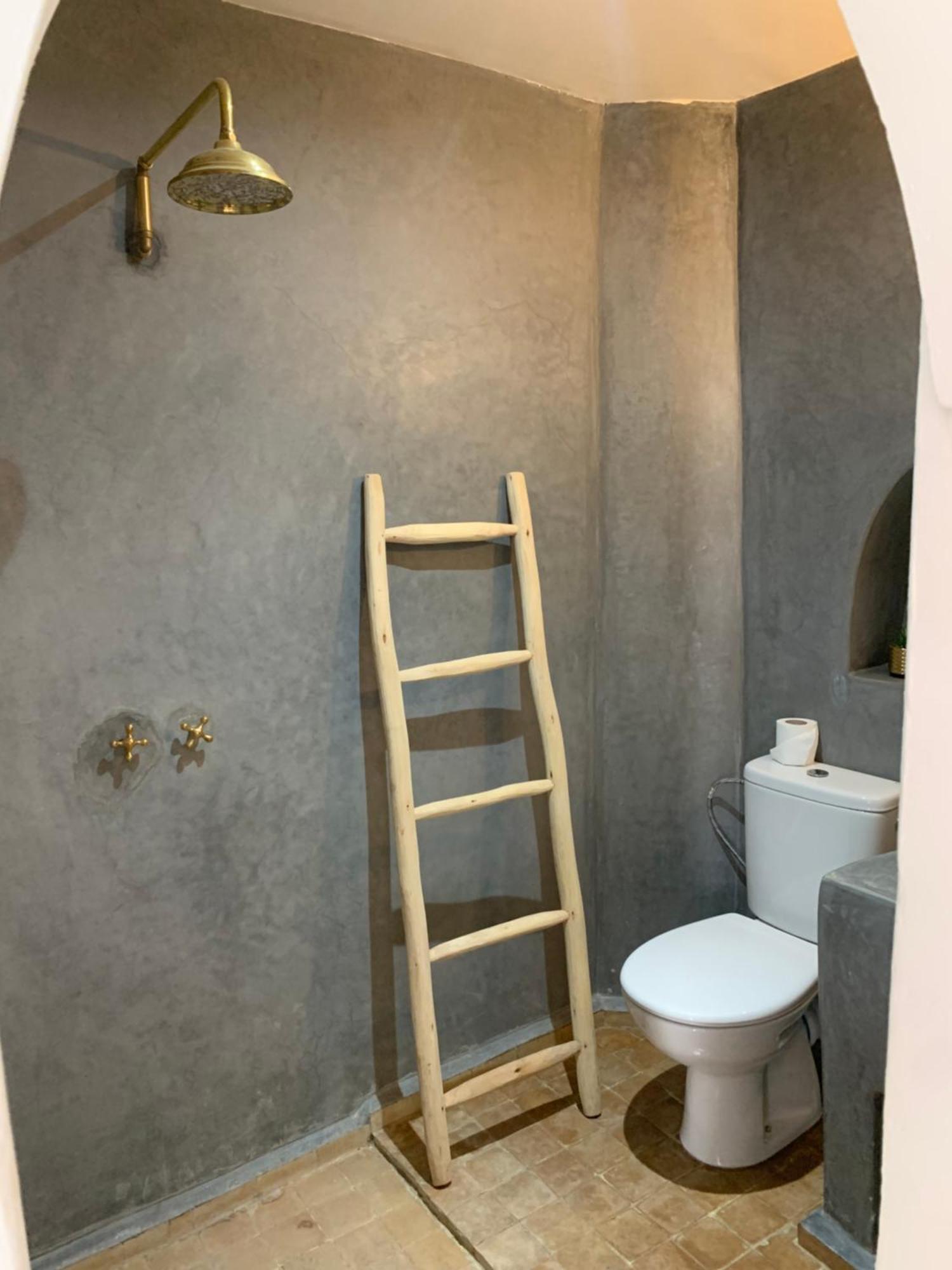 Rosita 4 Villa