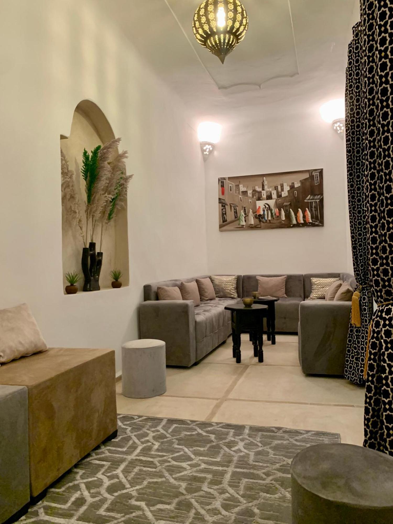 Rosita 4 Villa *