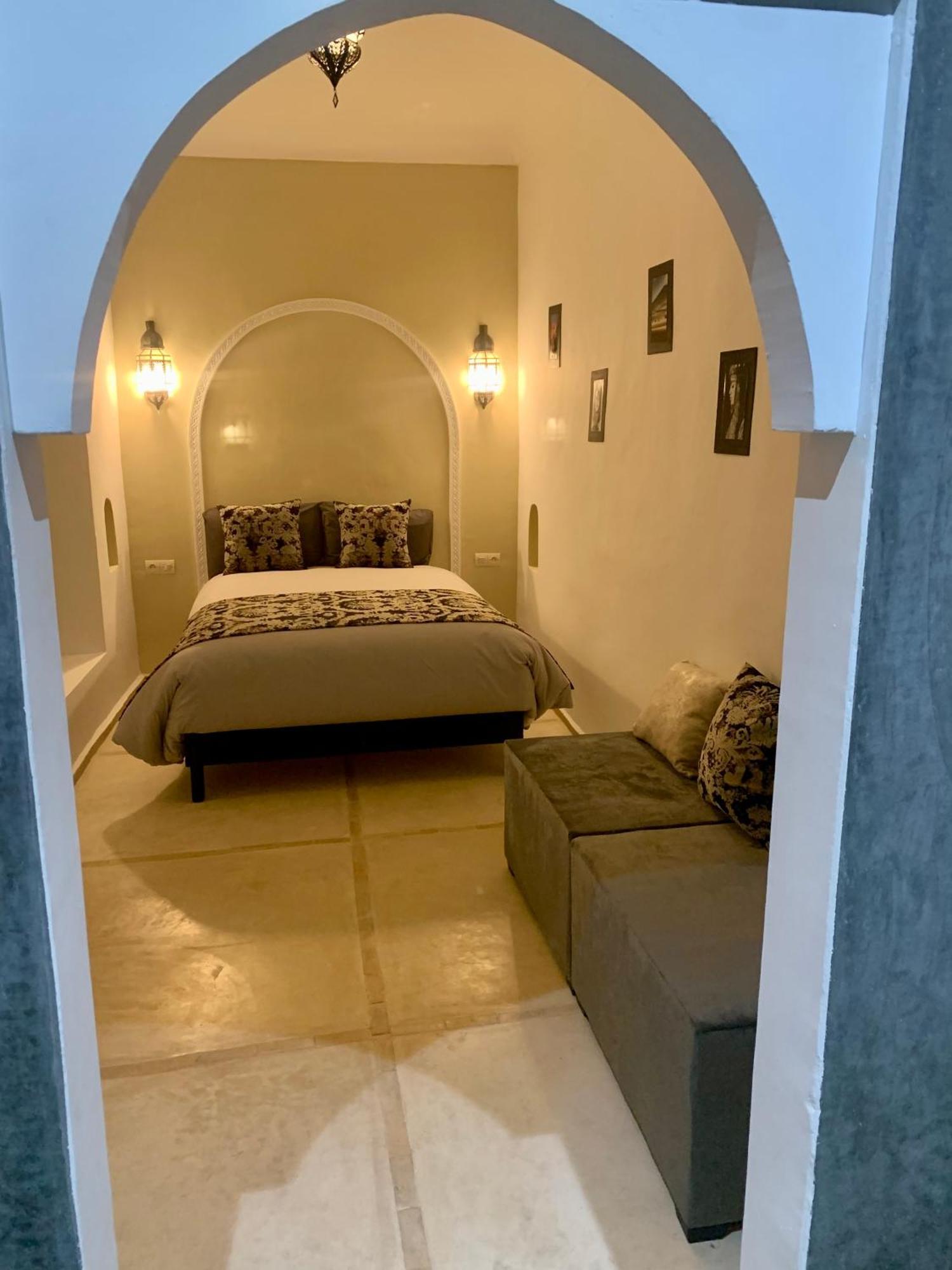 Villa Rosita 4 *