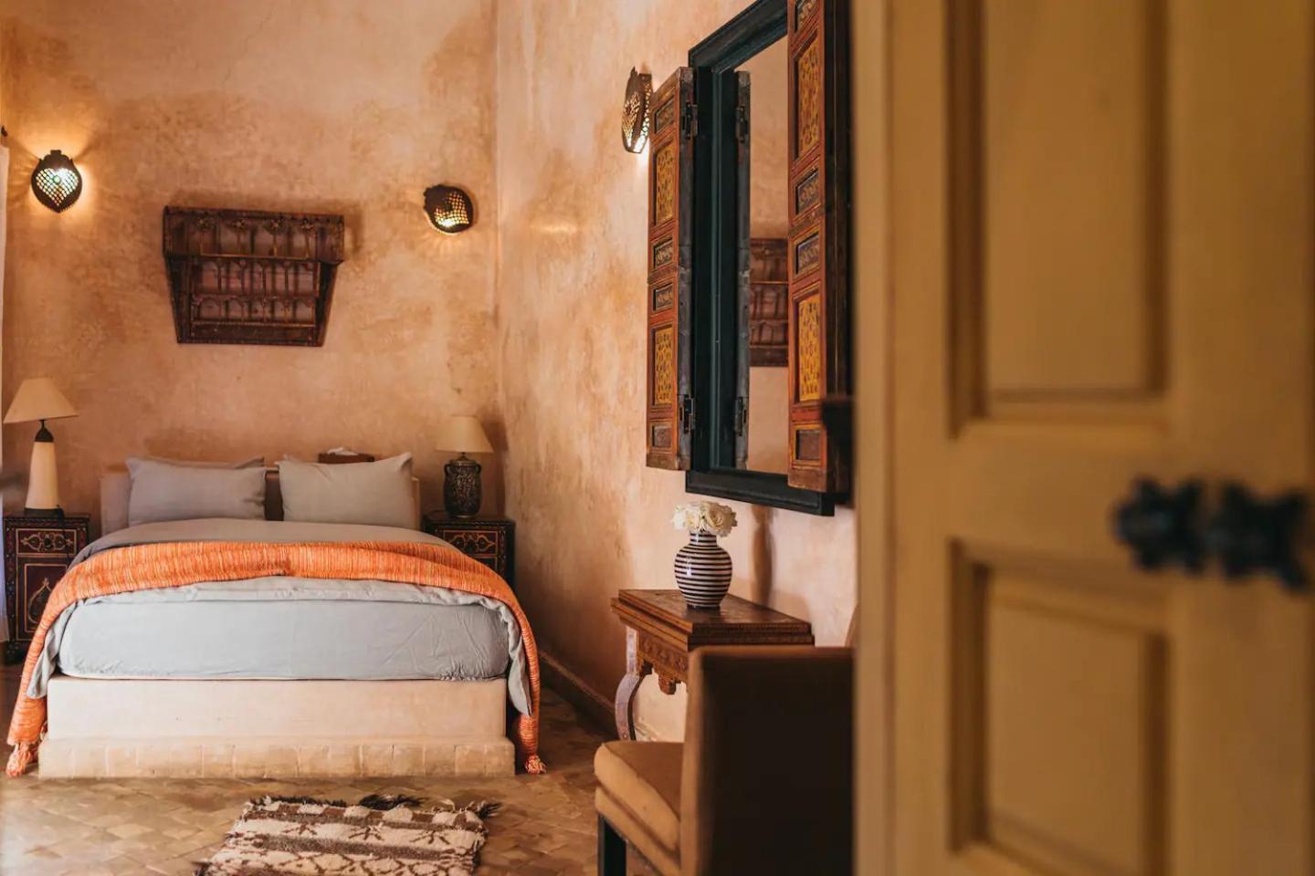 Siena Ii Accommodatie bij particulieren *