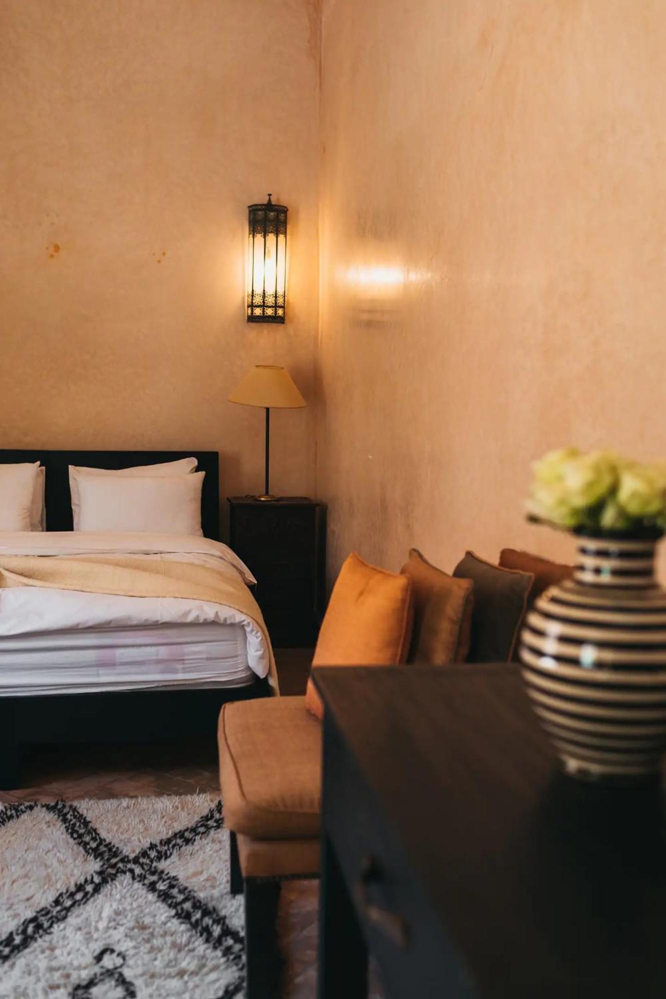 Siena Ii Accommodatie bij particulieren