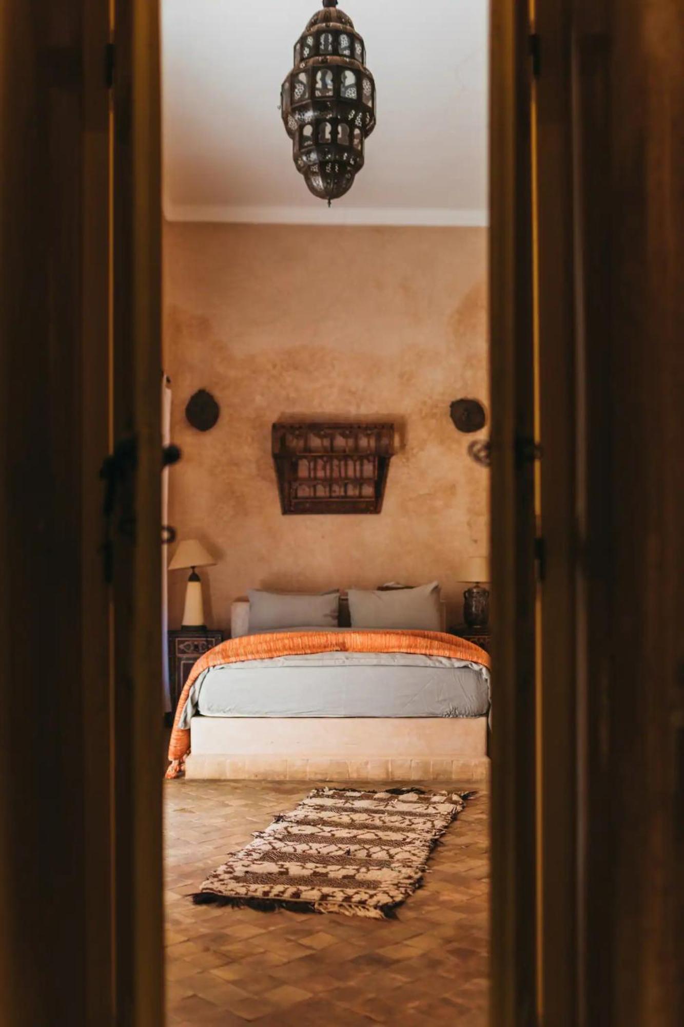 Accommodatie bij particulieren Siena Ii *