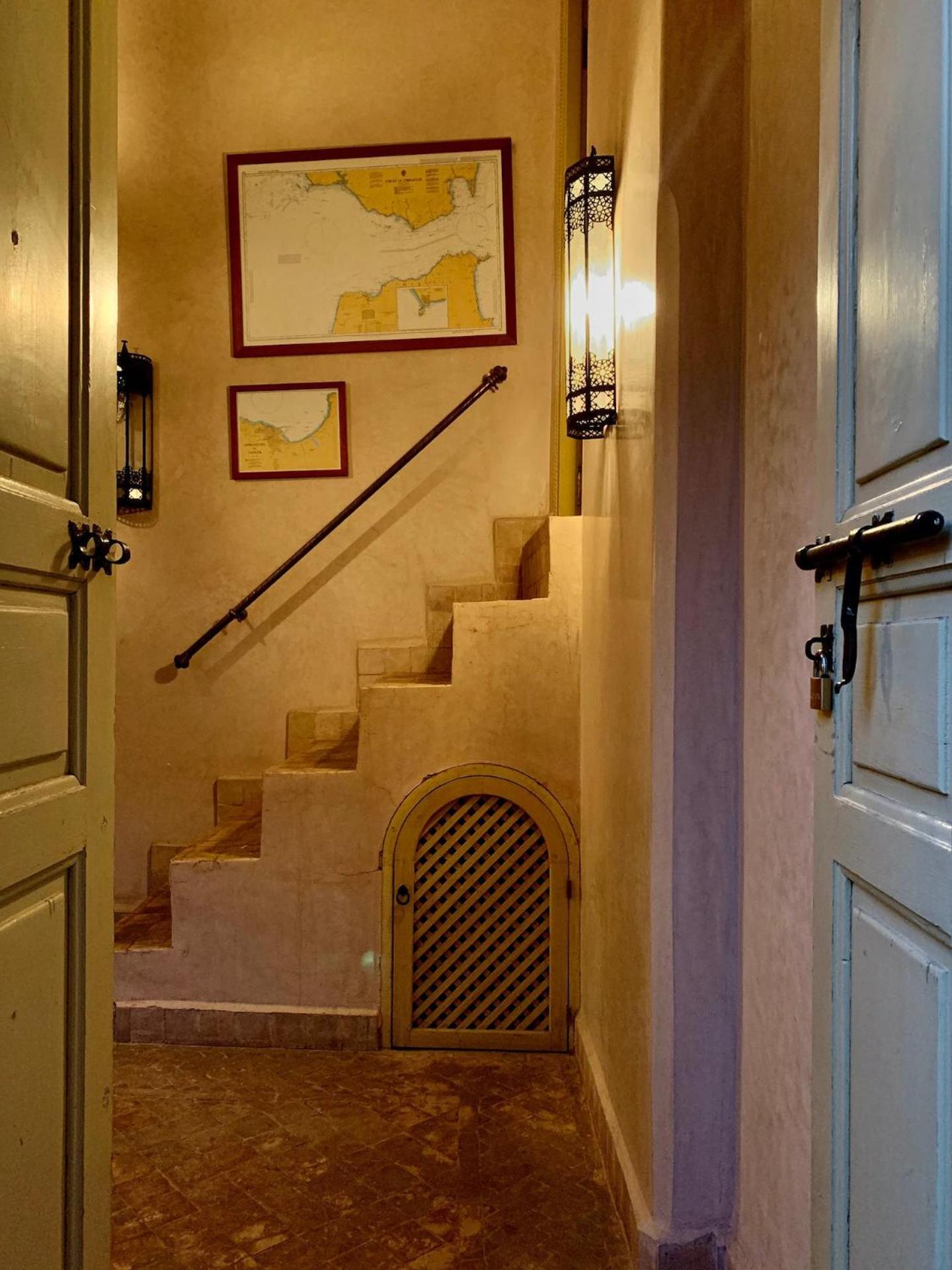 Siena Ii Accommodatie bij particulieren