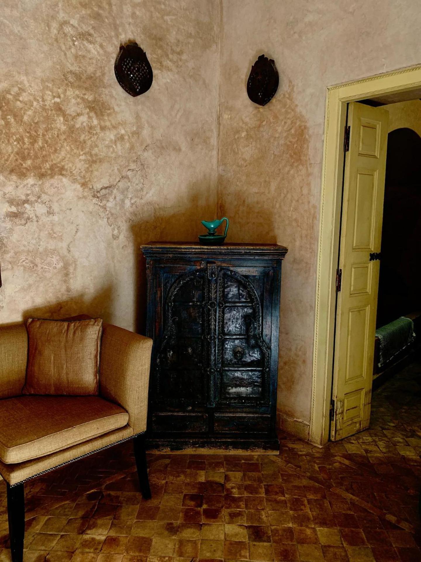 Accommodatie bij particulieren Siena Ii *