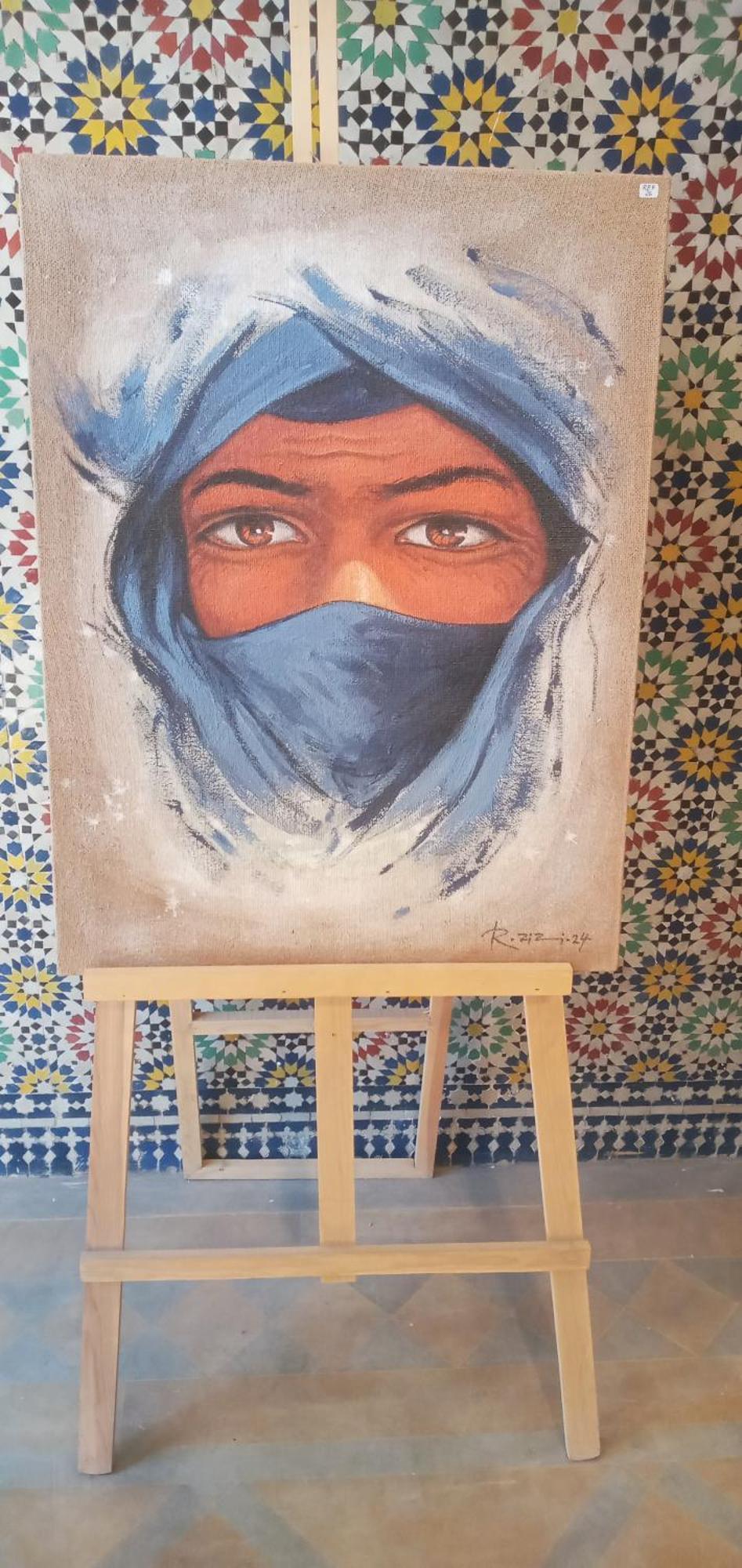 Majorelle Medina *