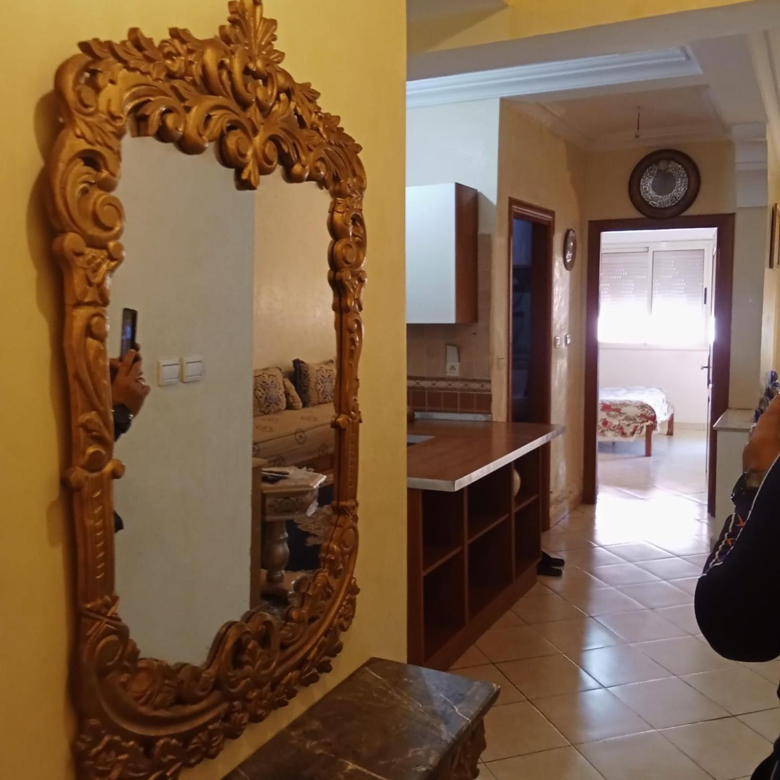 Majorelle Medina Riad *