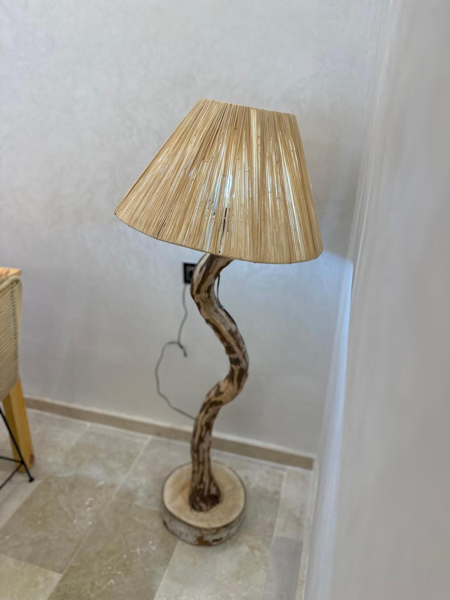 Brand New Modern 2 Bedroom With Swimming Pool, Netflix & Iptv Apartment Marrakesch