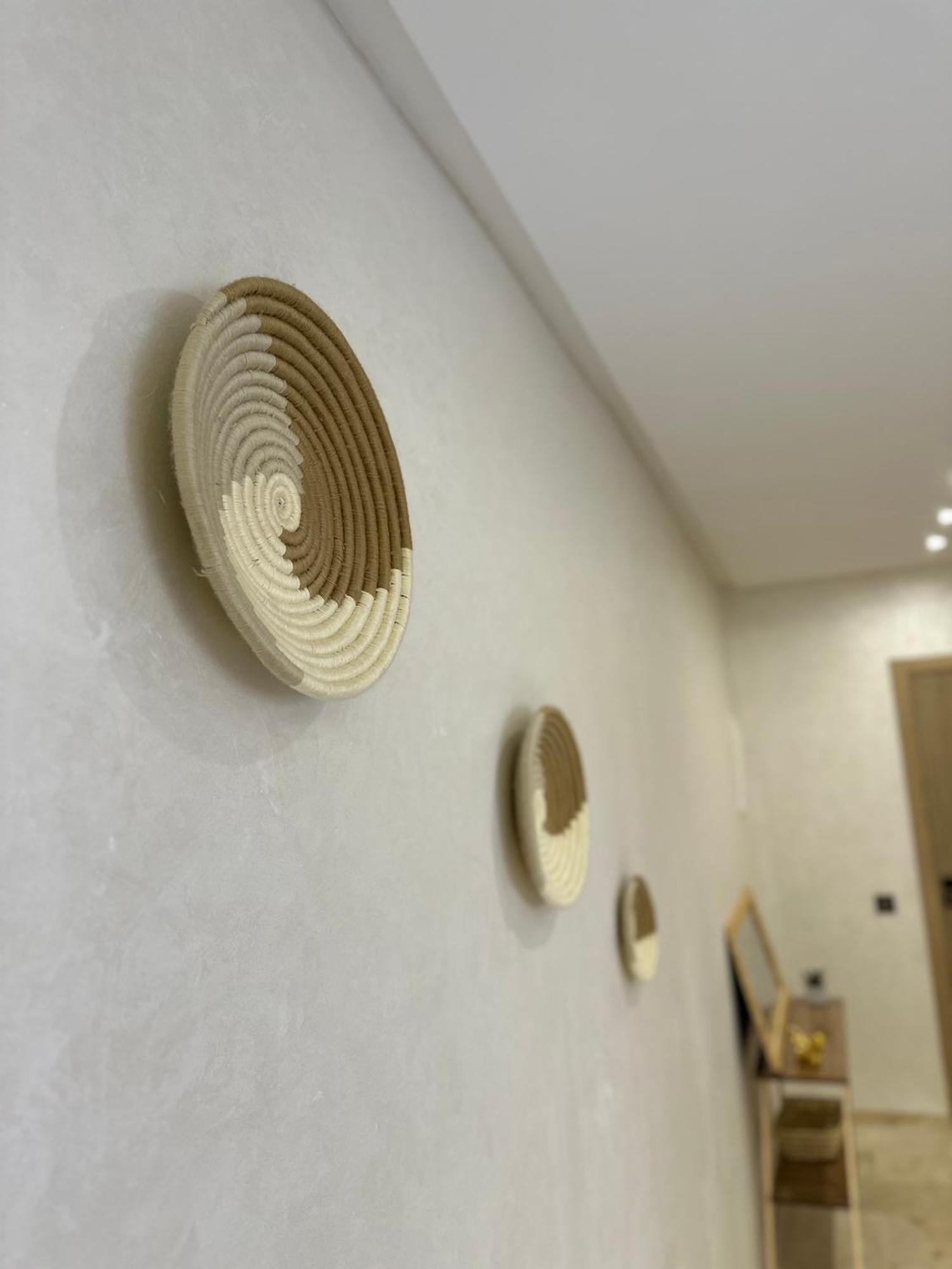 Apartment Brand New Modern 2 Bedroom With Swimming Pool, Netflix & Iptv Marrakesch