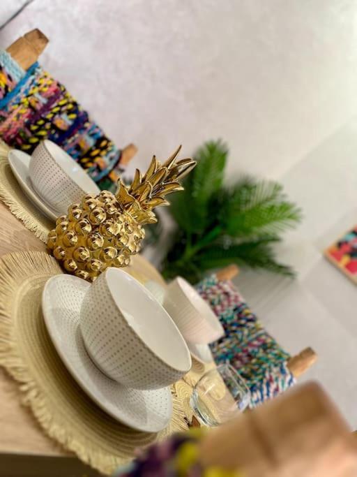 Apartamento Yumo: The Cozy One
