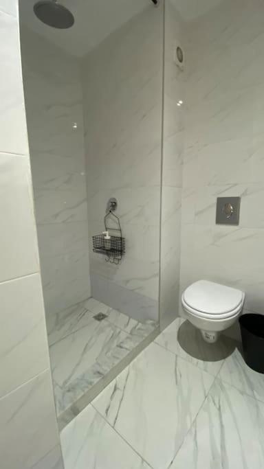 Fabuleuse 8minutes De Centre Apartment Marrakesch