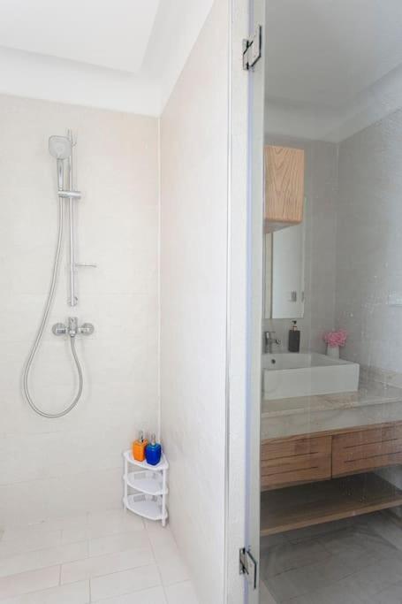 Appartamento La Dolce Casa - Private Pool *