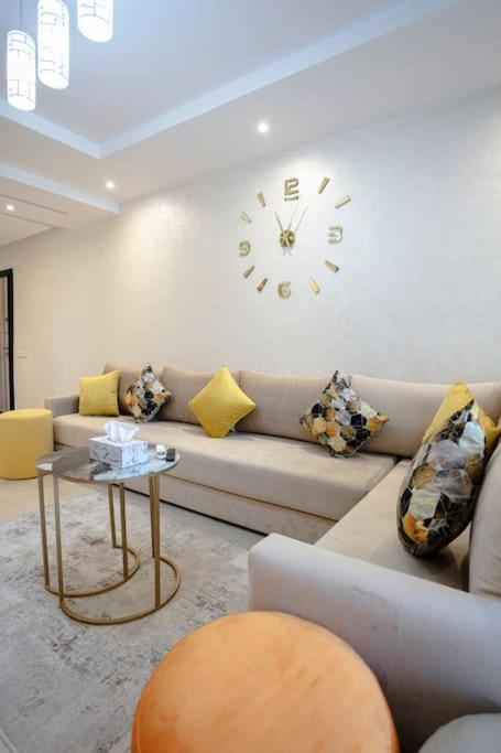 Appartamento La Dolce Casa - Private Pool *