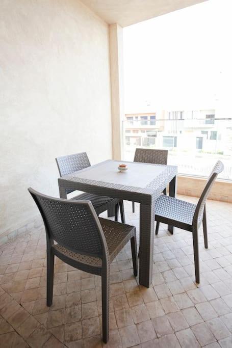 La Dolce Casa - Private Pool Appartamento