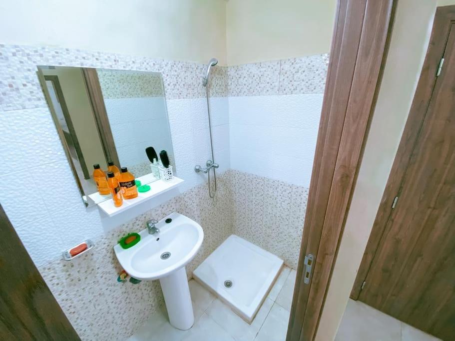 Appartement Marrakech *