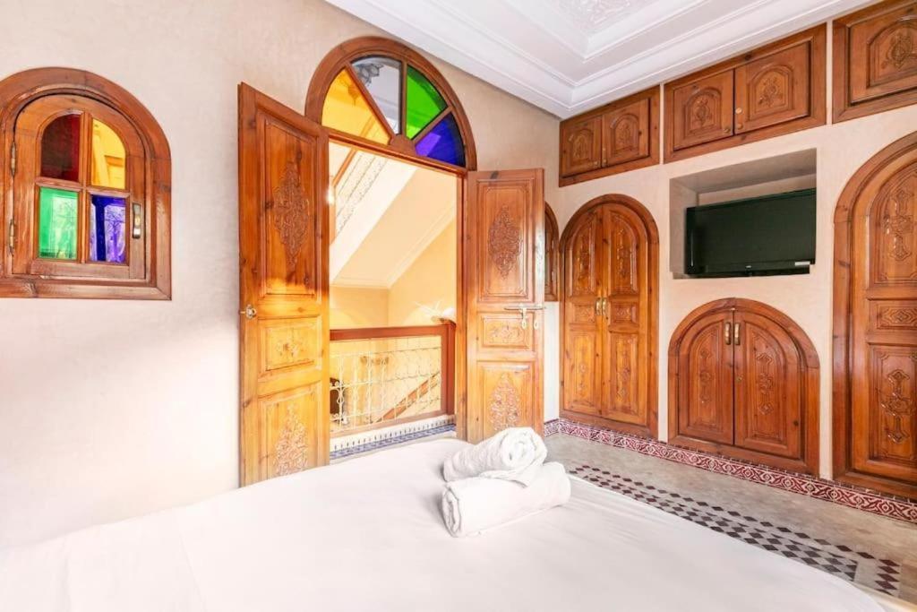 16 Ferienhaus *