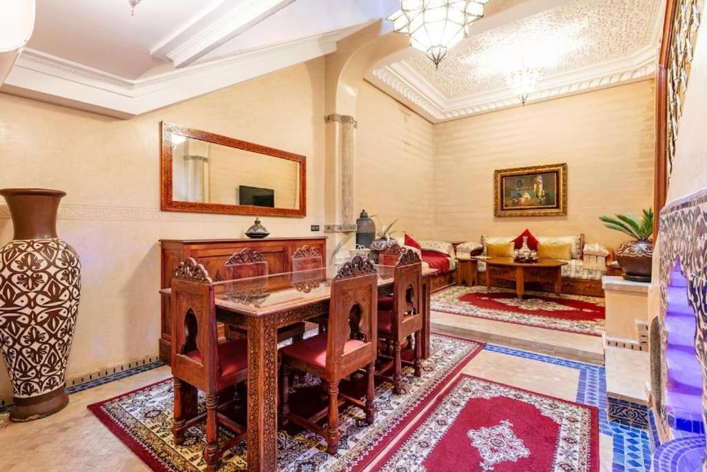 16 Ferienhaus