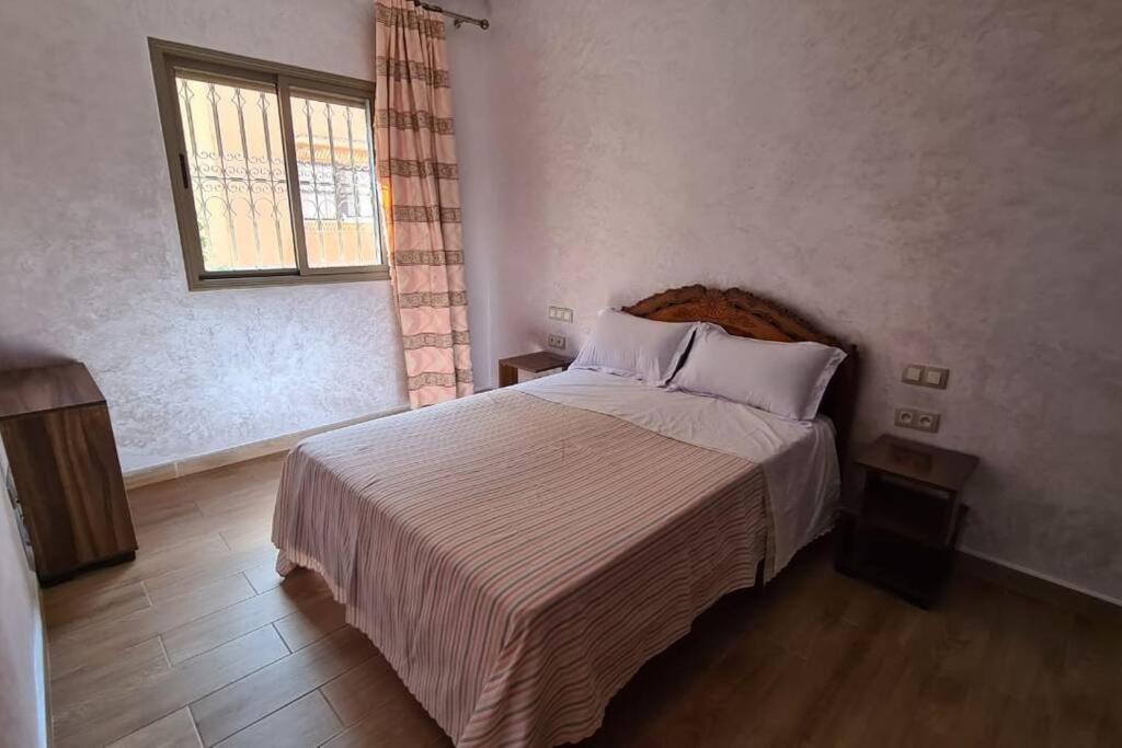 Spacieux De 2 Marrakesh