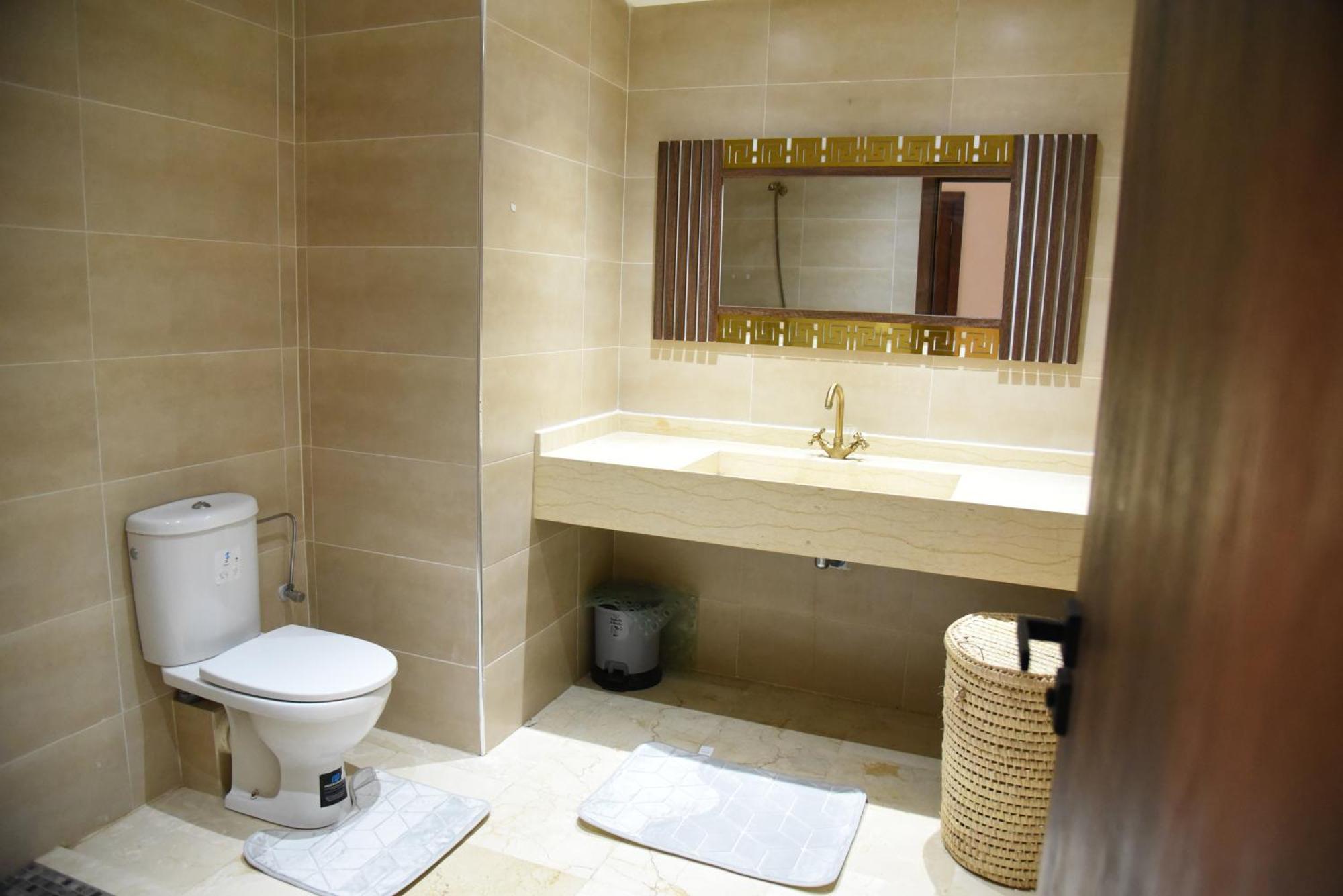 Marrakech Premium Village C186 Apartment Marrakesch