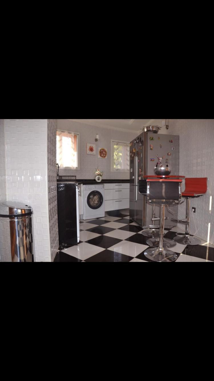 Caprice 4 * Marrakesh
