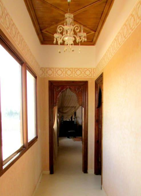 Luxury 4 With Pool & 2 Large Lounges *