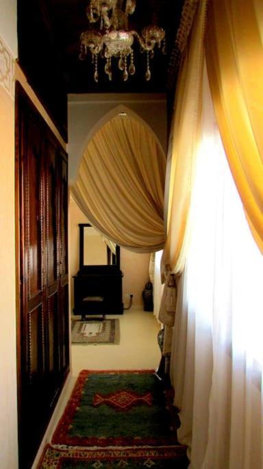 Luxury 4 With Pool & 2 Large Lounges
