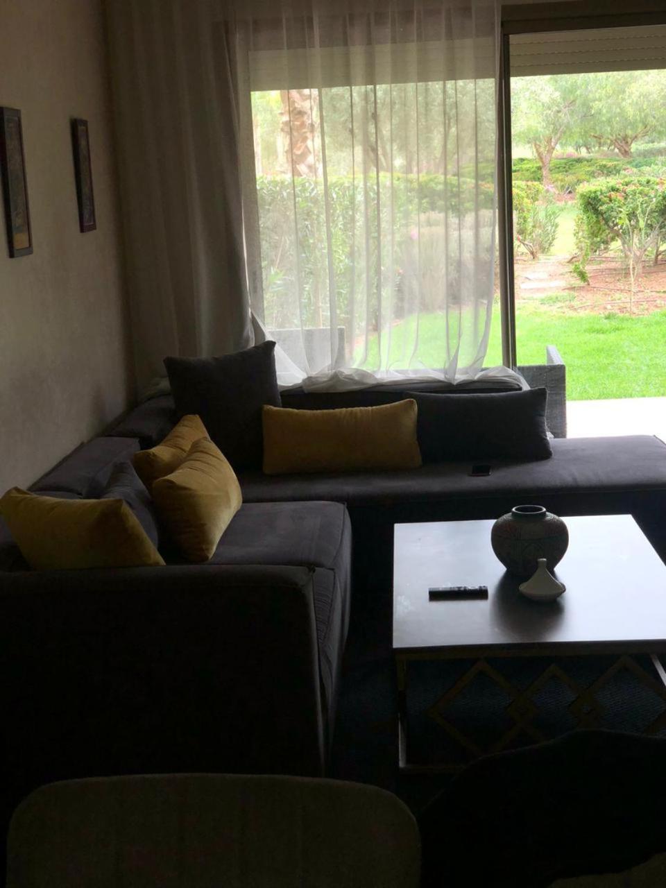 Appartement Modern In Prime Location *