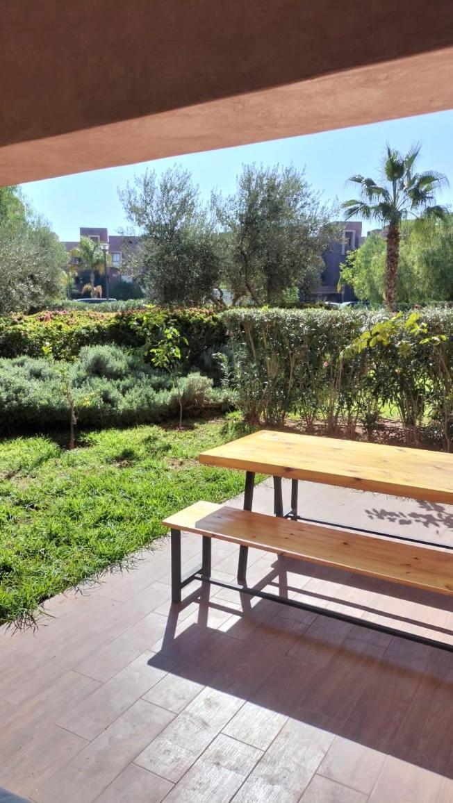 Modern In Prime Location * Marrakesh