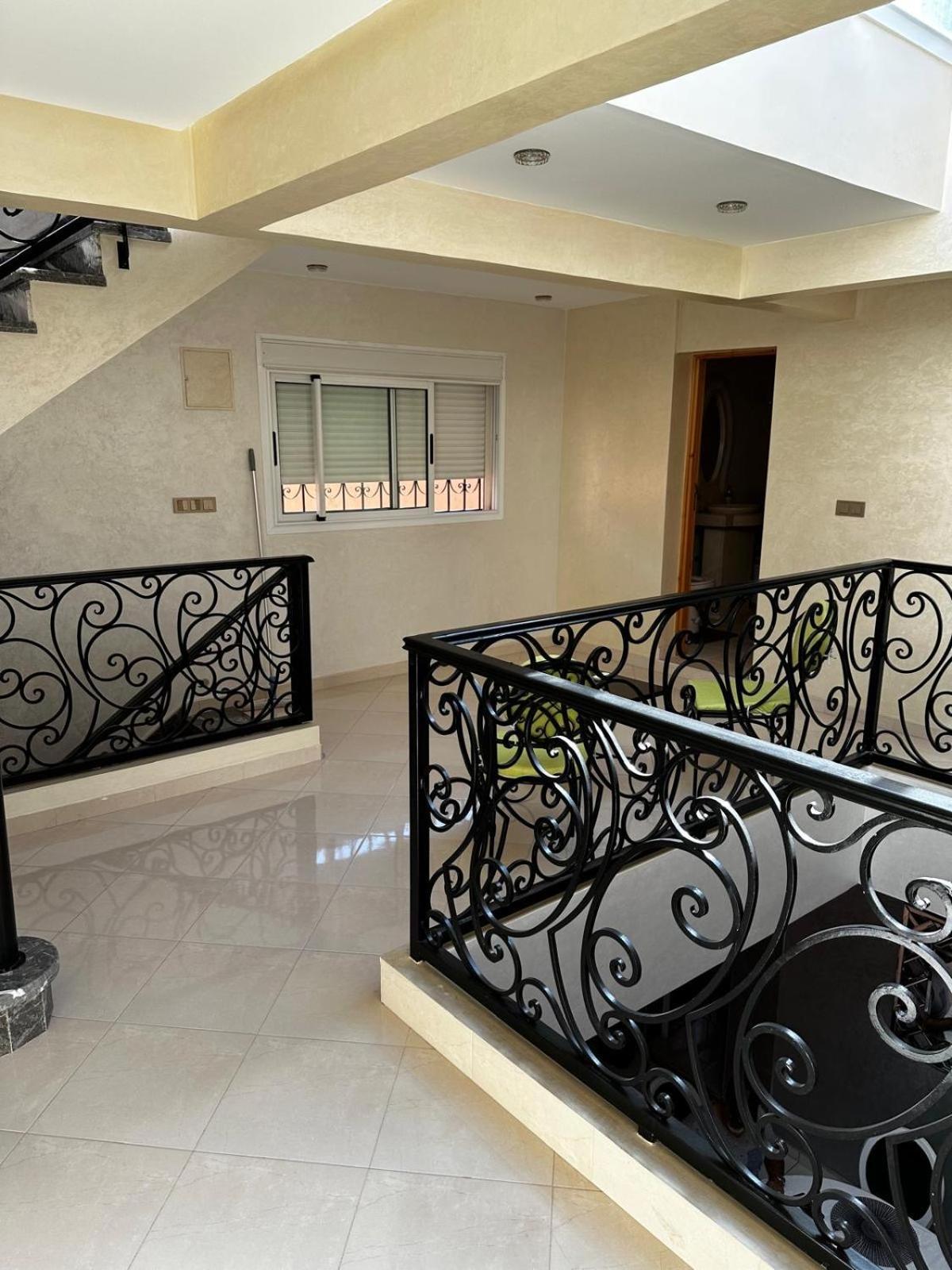 Jad - Sweet Duplex Appartement