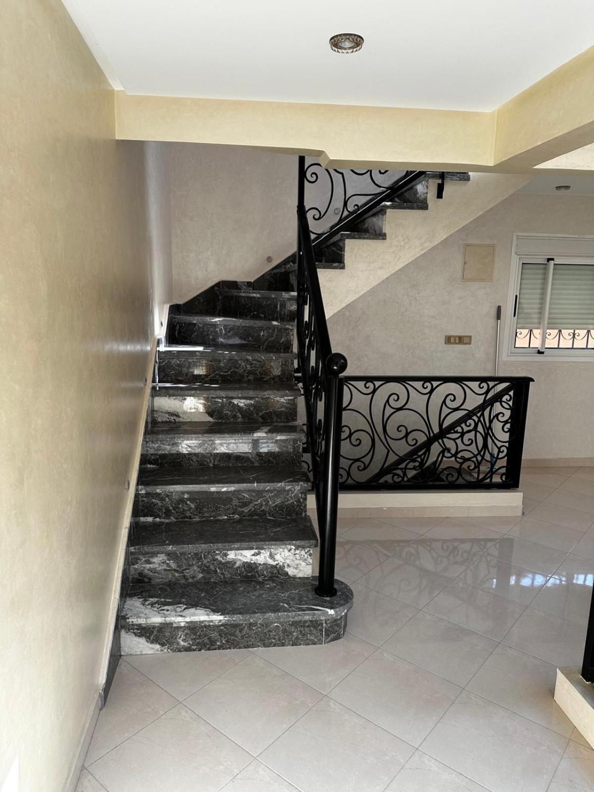 Jad - Sweet Duplex Appartement Marrakesh