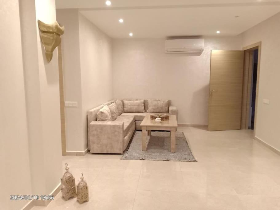 Apartamento Perles De Marrakech