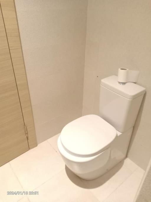 Apartamento Perles De Marrakech