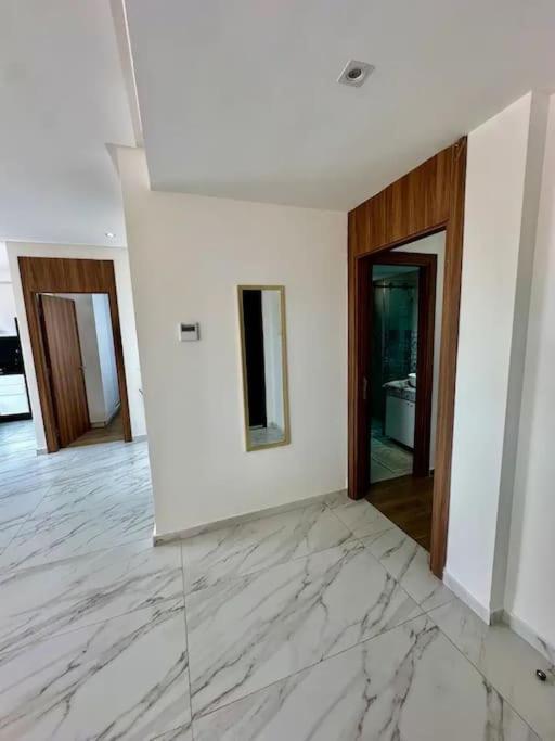 Appartamento Au Pied De M Avenue *