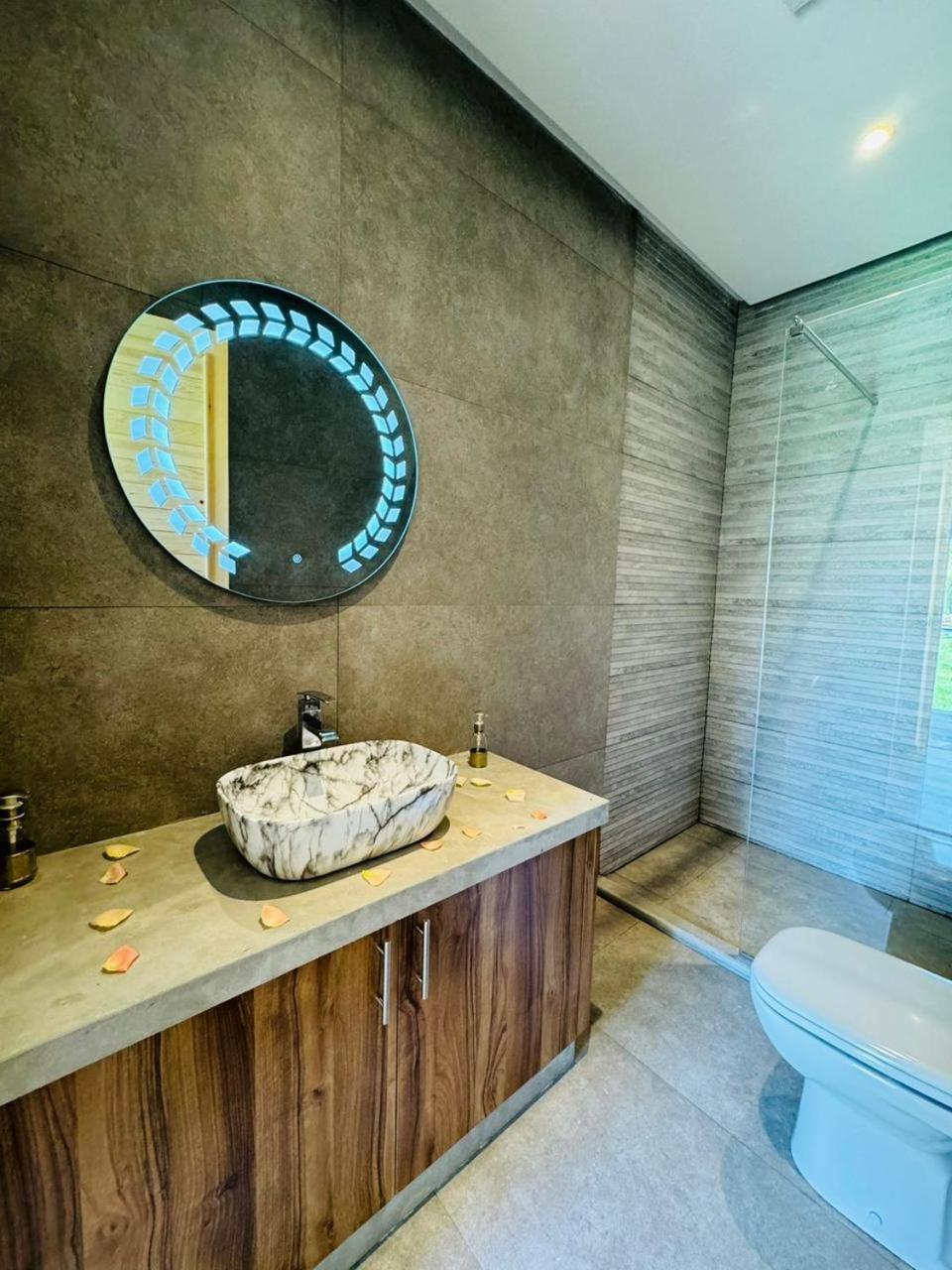 Sofia Guest &spa Gasthuis *
