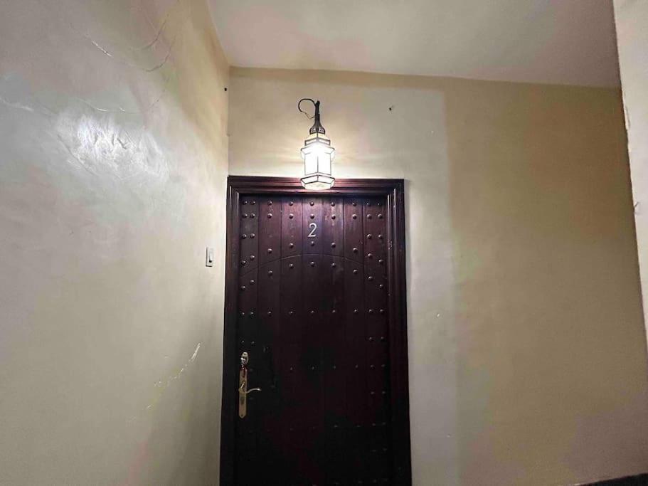 Joli T2 Avec Piscines Apartamento