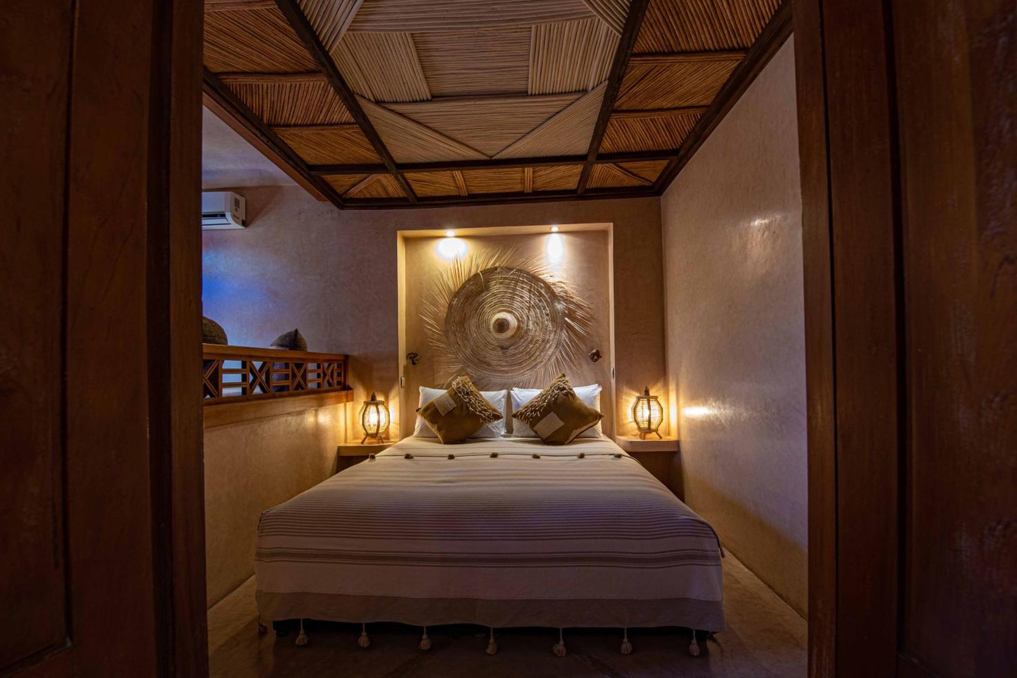 Riad Livia Marrakech - Adults Only Riad Marrakesch