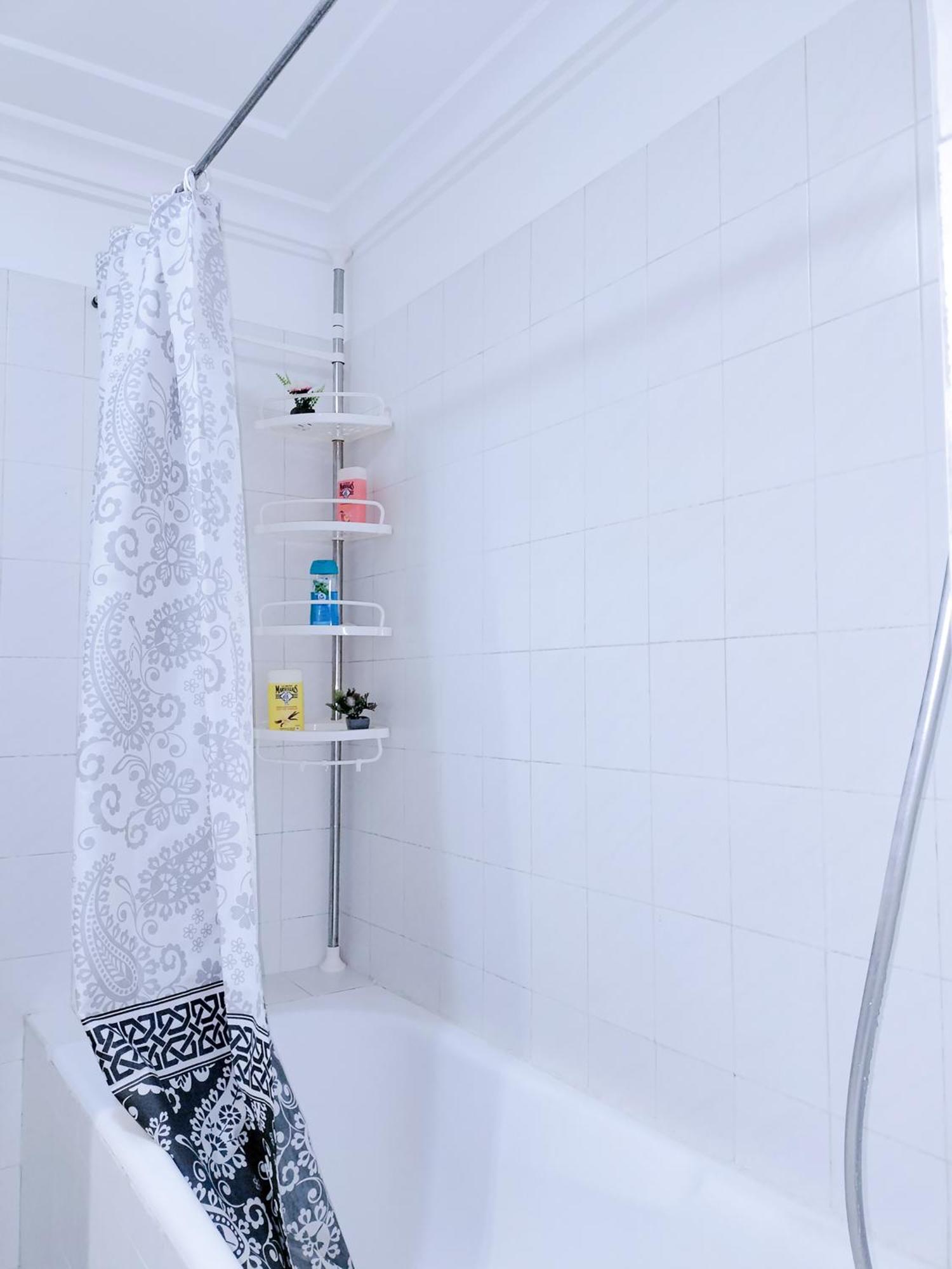 Apartamento Grand Cozy In Heart Of Hivernage *