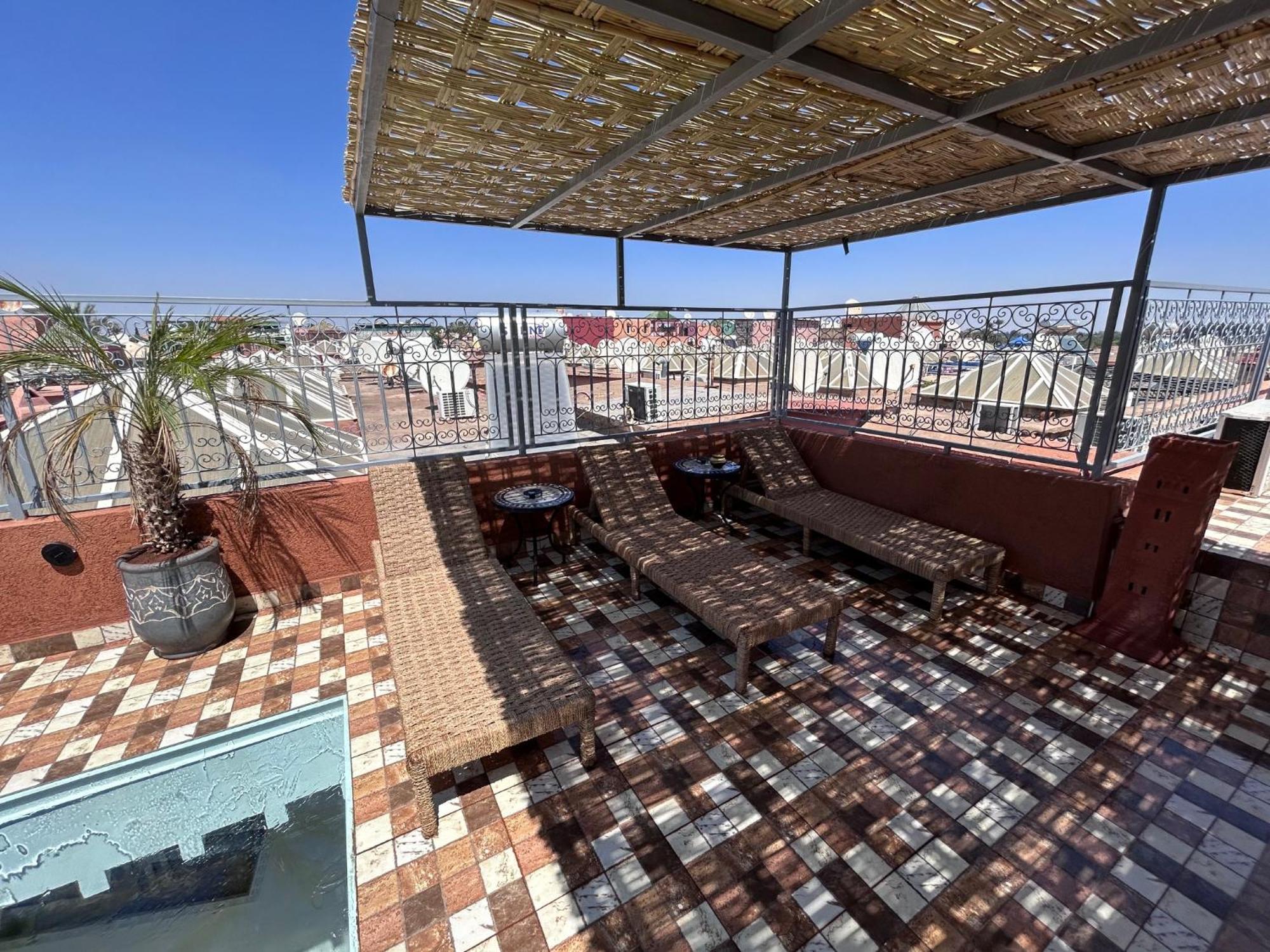 Le Pelican Vakantiehuis *