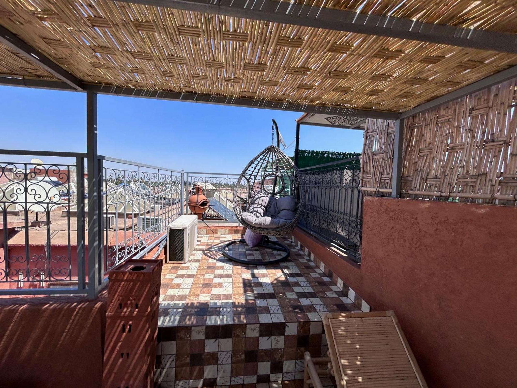 Le Pelican Vakantiehuis