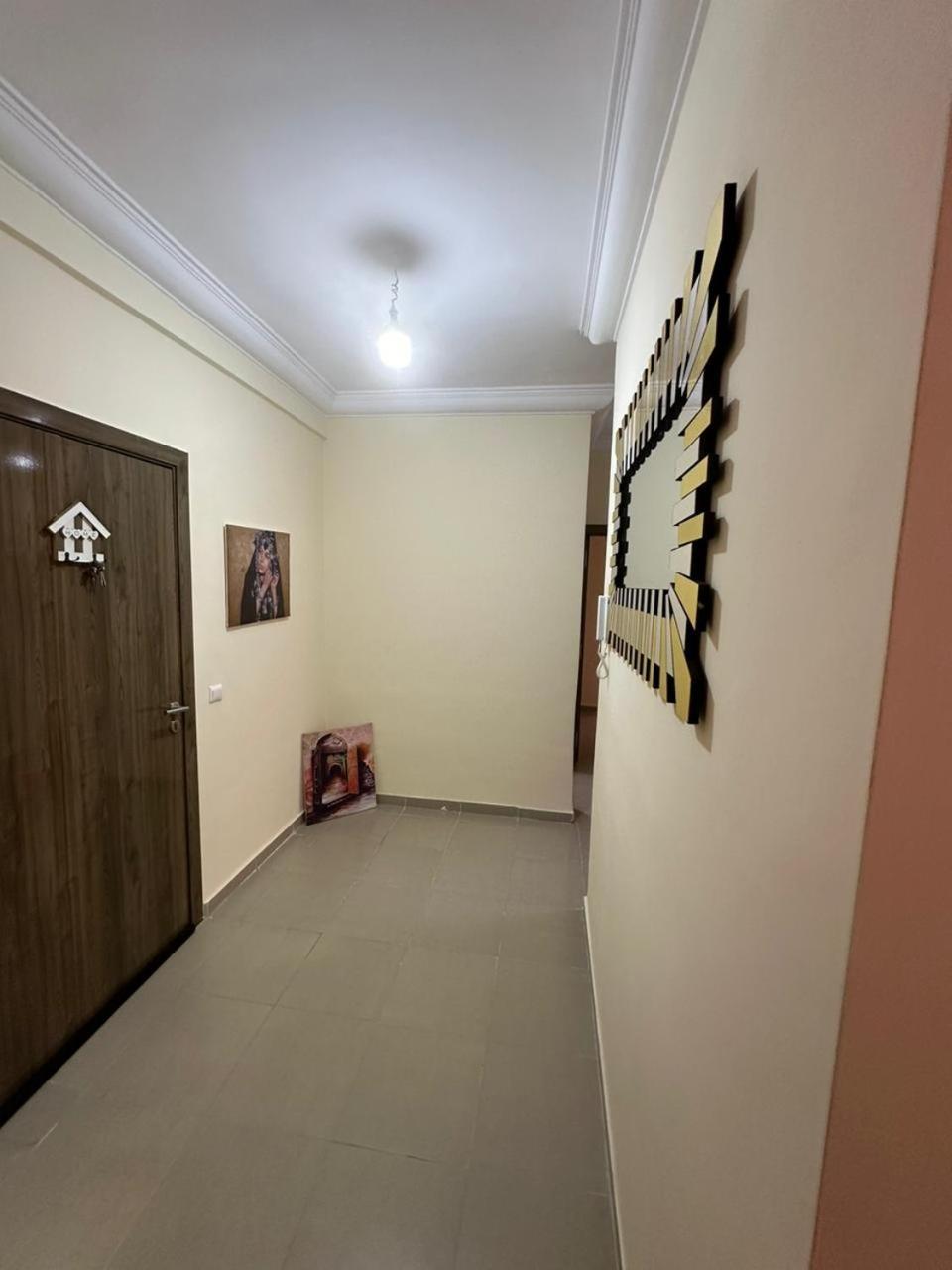 Marrakech Airport Appartement *