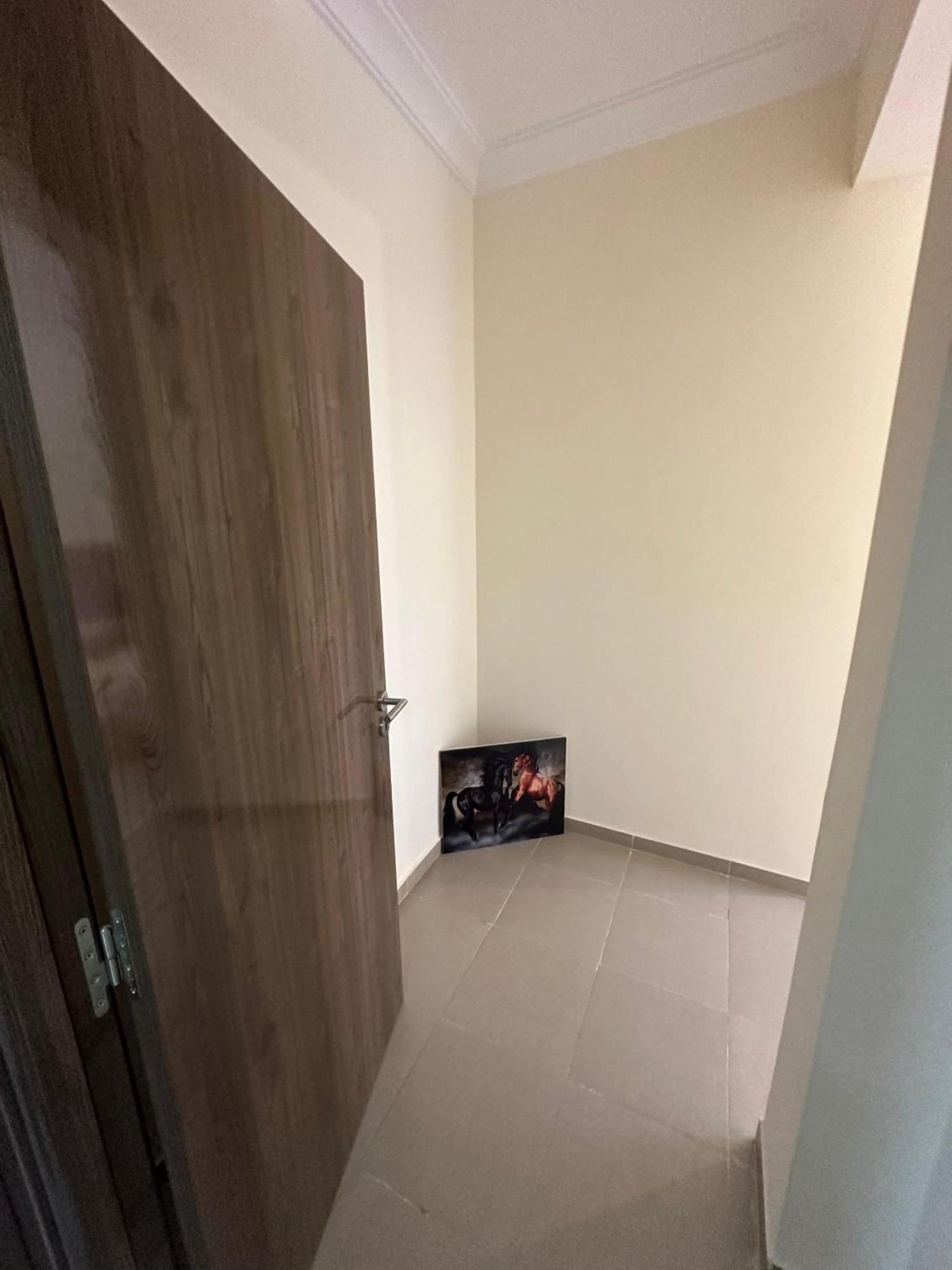 Appartement Marrakech Airport *