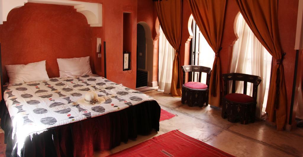 Villaguest 3*