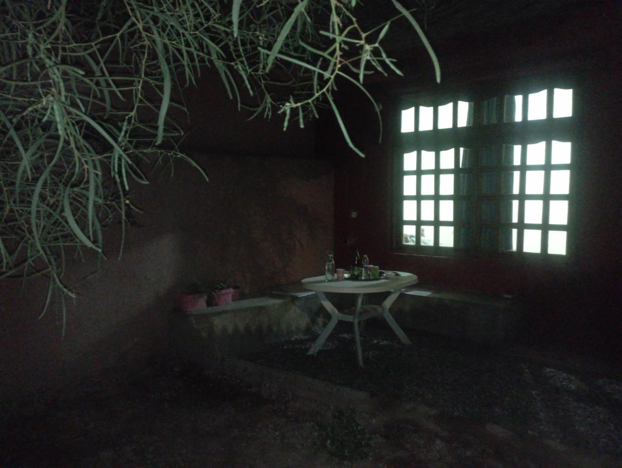 Holiday home Maison De *