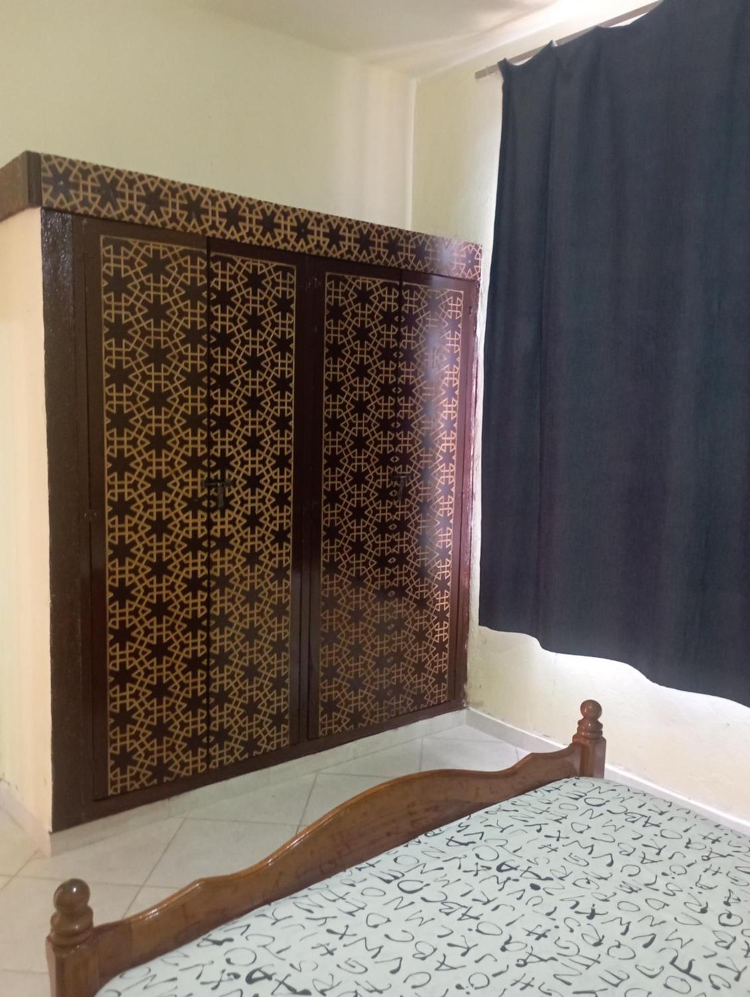 Maison De Holiday home Marrakesh